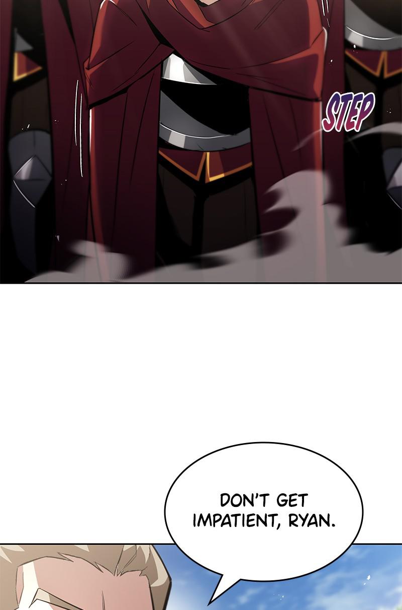 The Lazy Lord Masters the Sword Chapter 34 — page 77