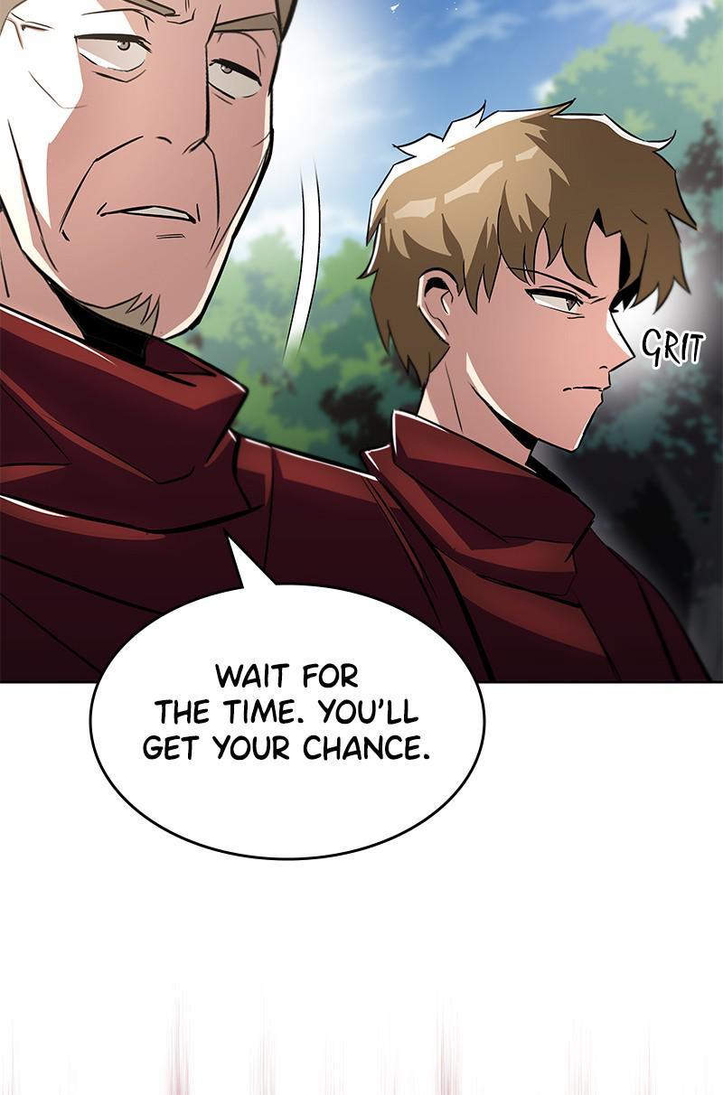 The Lazy Lord Masters the Sword Chapter 34 — page 78