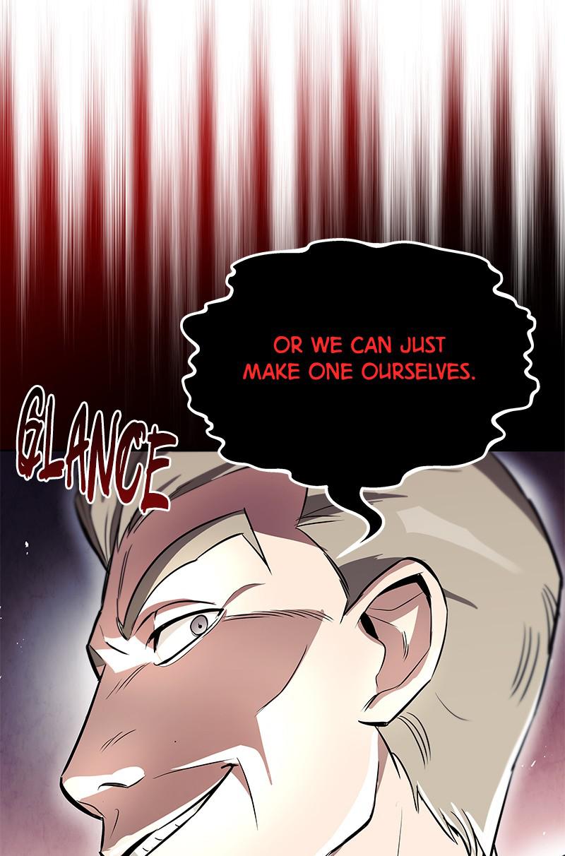 The Lazy Lord Masters the Sword Chapter 34 — page 79
