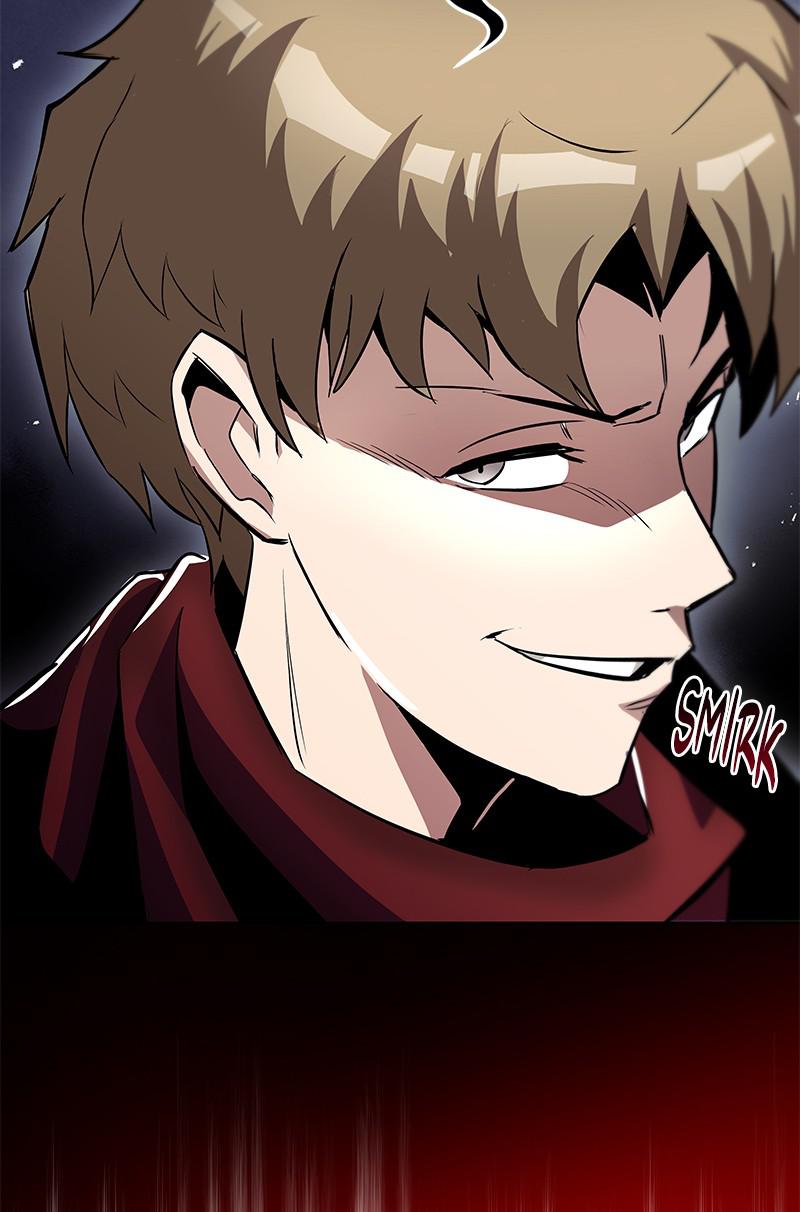 The Lazy Lord Masters the Sword Chapter 34 — page 81