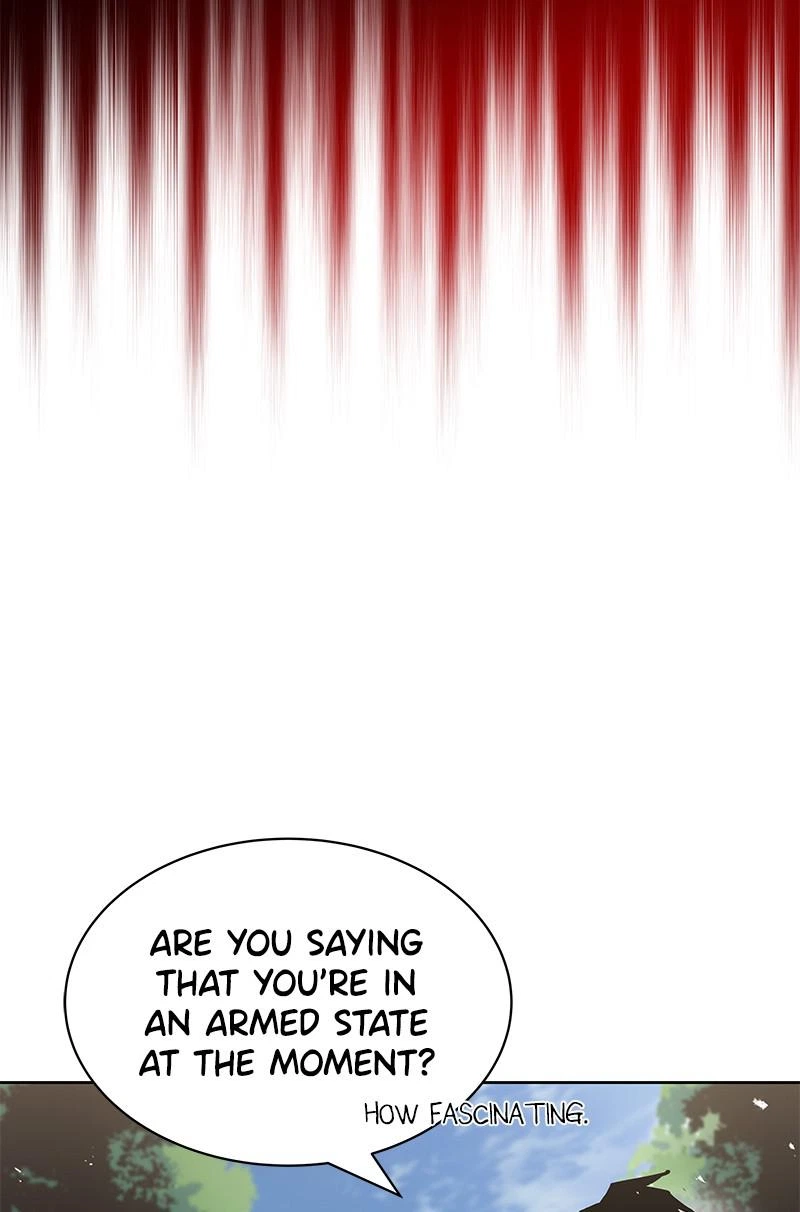 The Lazy Lord Masters the Sword Chapter 34 — page 82