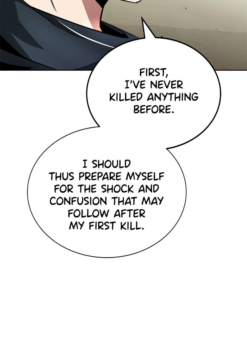 The Lazy Lord Masters the Sword Chapter 34 — page 90