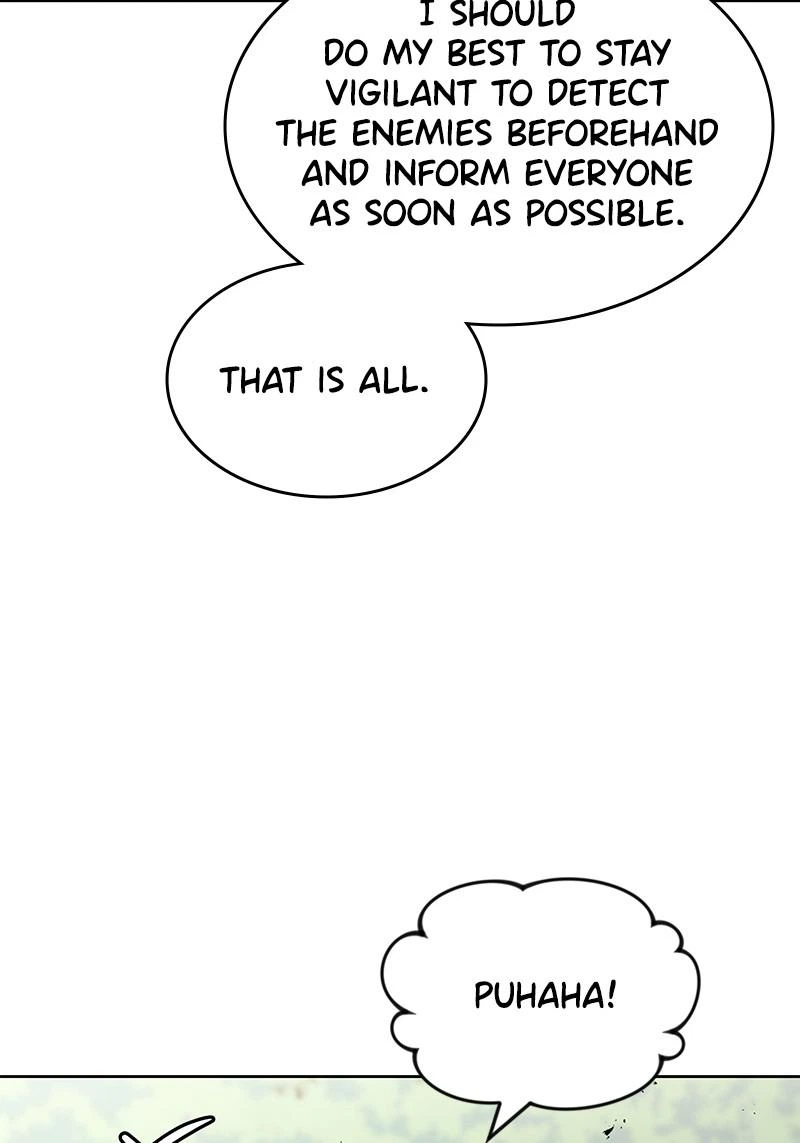 The Lazy Lord Masters the Sword Chapter 34 — page 94