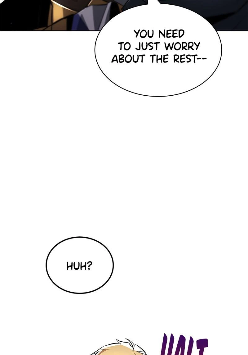 The Lazy Lord Masters the Sword Chapter 34 — page 100
