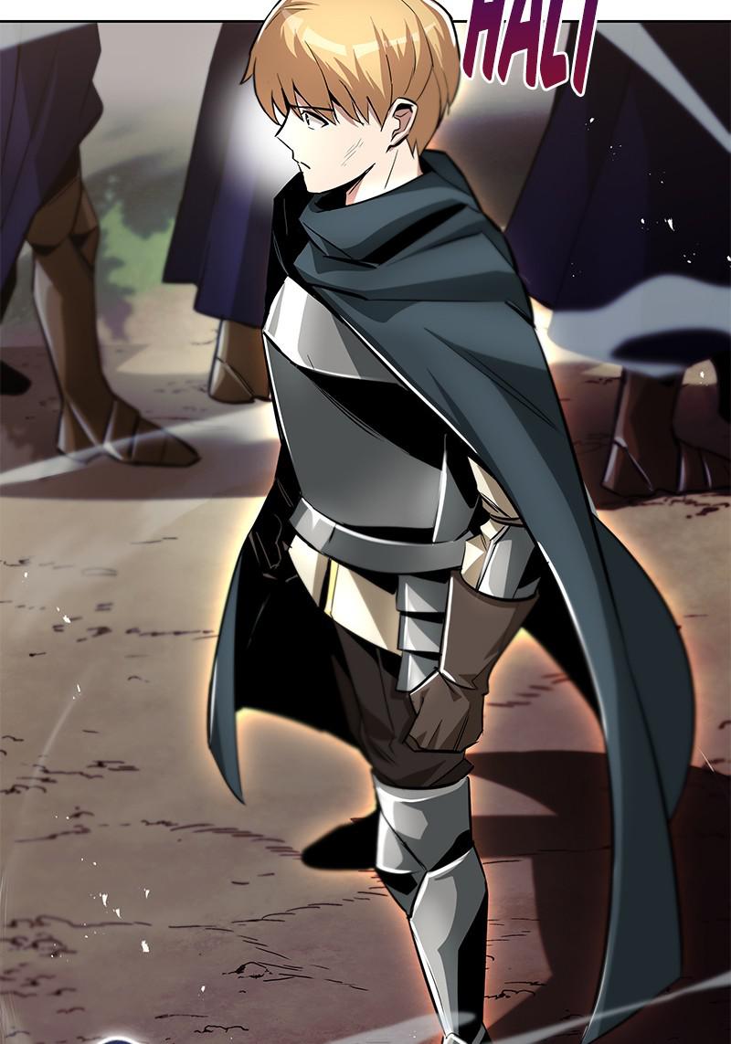The Lazy Lord Masters the Sword Chapter 34 — page 101