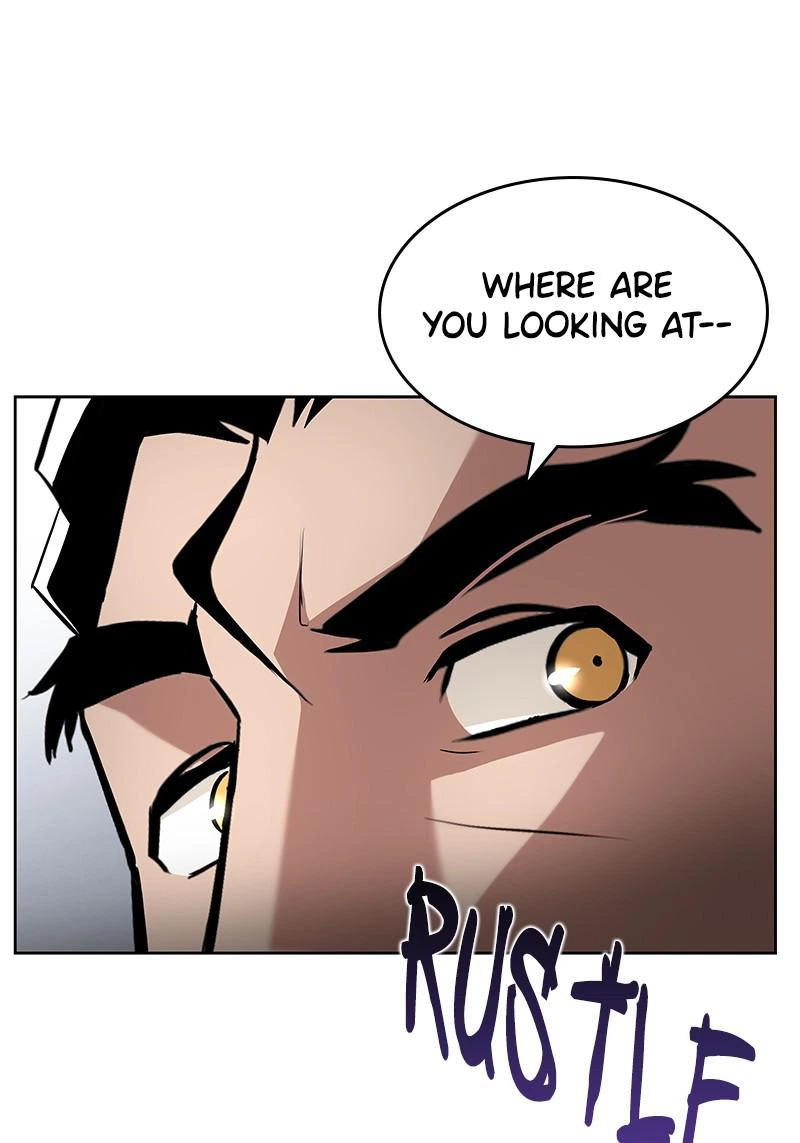 The Lazy Lord Masters the Sword Chapter 34 — page 103