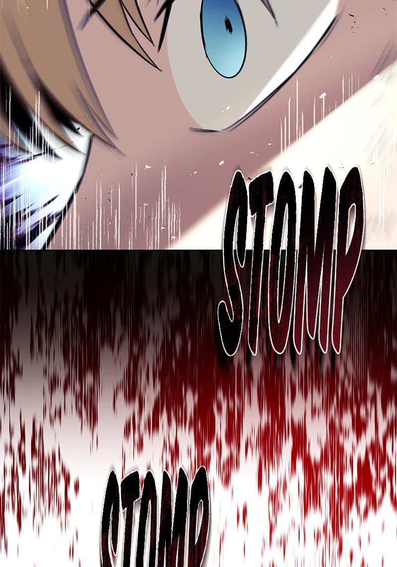 The Lazy Lord Masters the Sword Chapter 34 — page 107