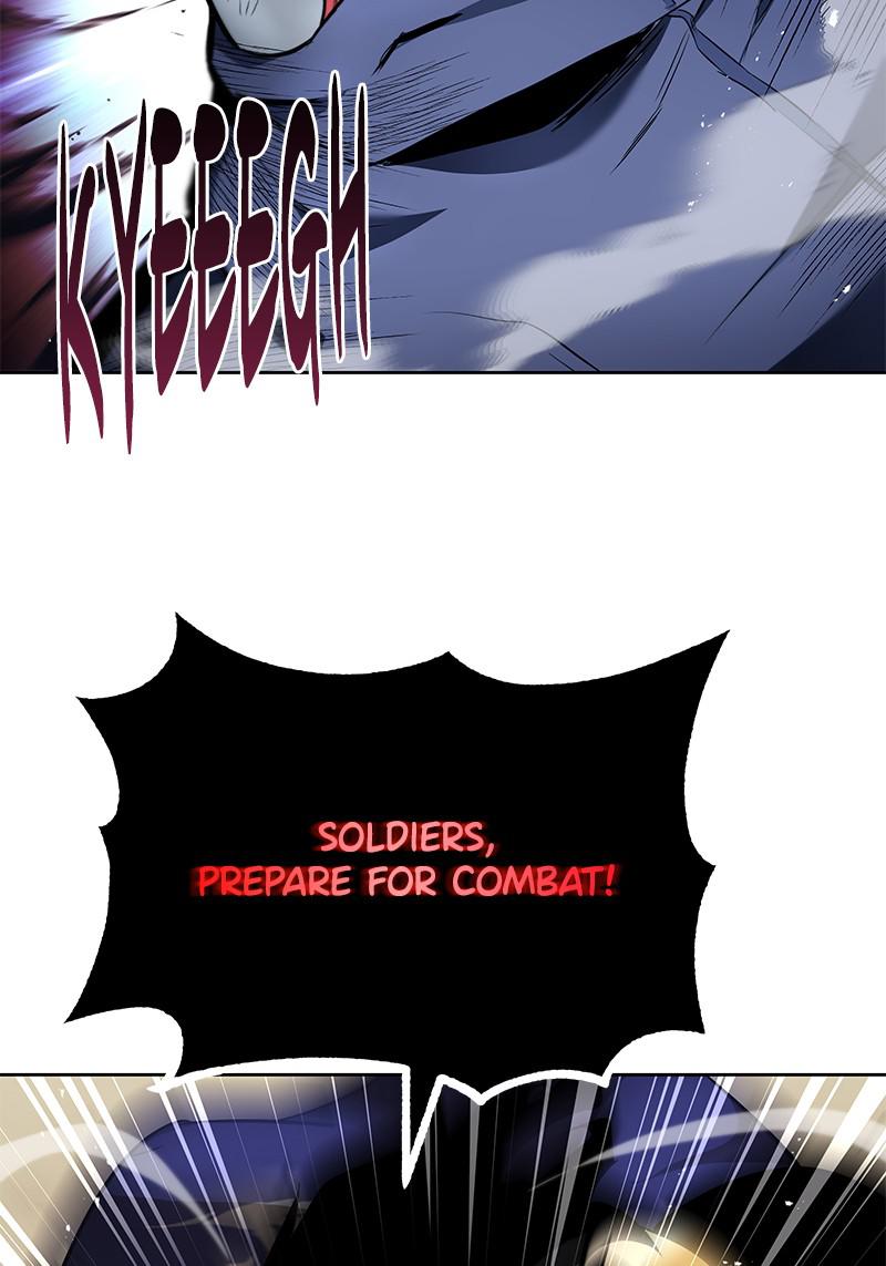 The Lazy Lord Masters the Sword Chapter 34 — page 109