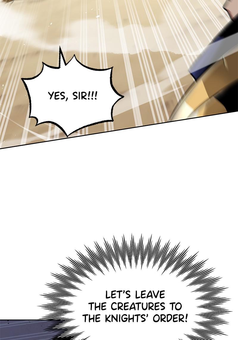 The Lazy Lord Masters the Sword Chapter 34 — page 115