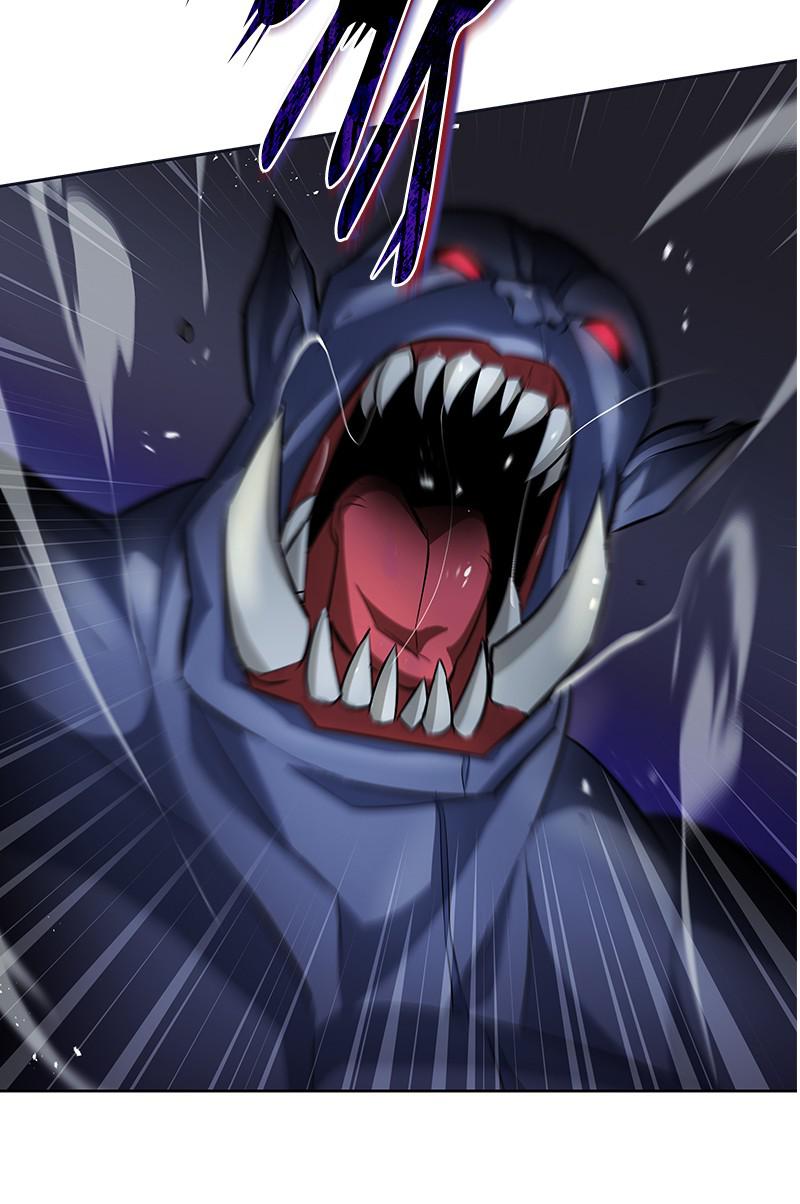 The Lazy Lord Masters the Sword Chapter 34 — page 121