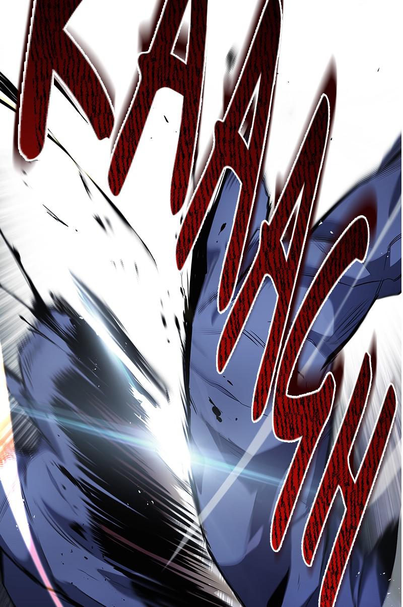 The Lazy Lord Masters the Sword Chapter 34 — page 125