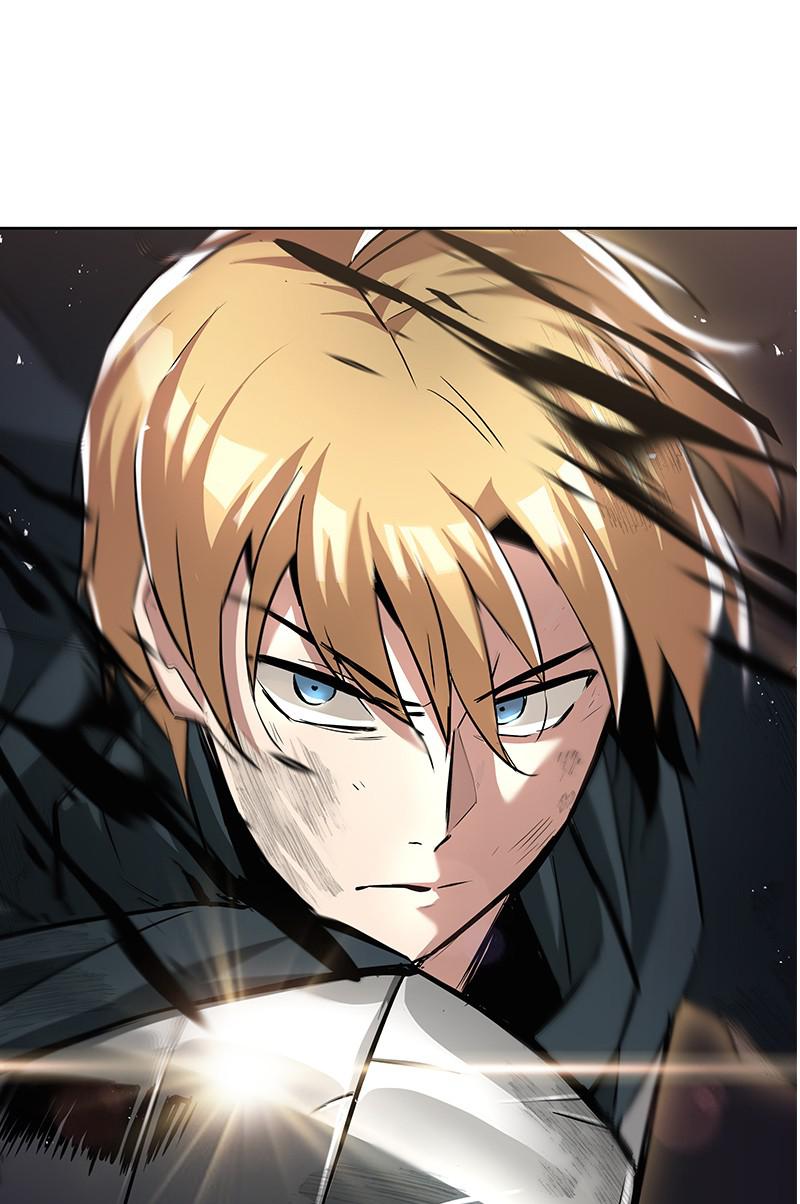 The Lazy Lord Masters the Sword Chapter 34 — page 128