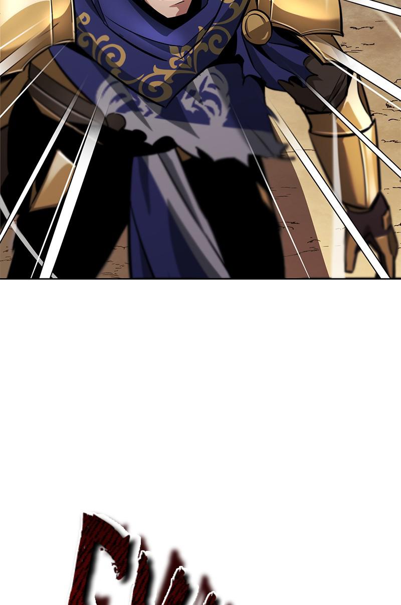 The Lazy Lord Masters the Sword Chapter 35 — page 4