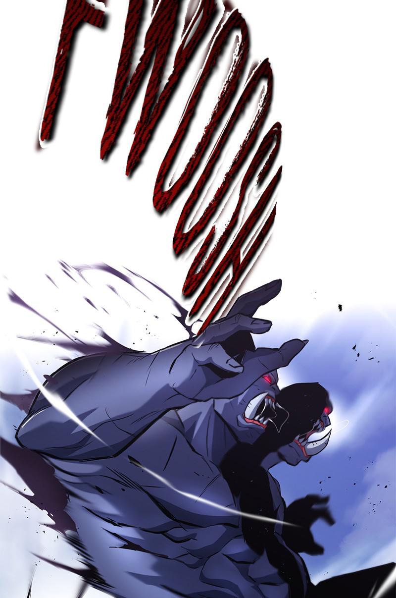 The Lazy Lord Masters the Sword Chapter 35 — page 5