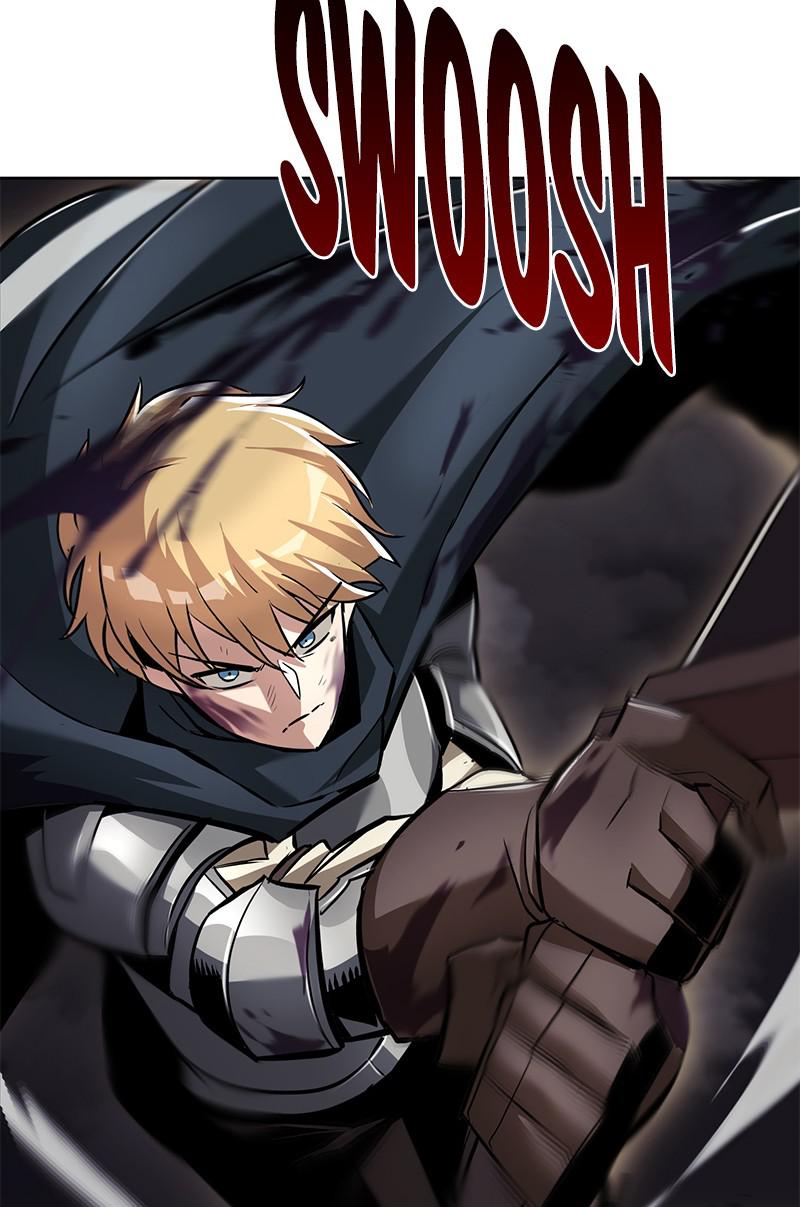 The Lazy Lord Masters the Sword Chapter 35 — page 7