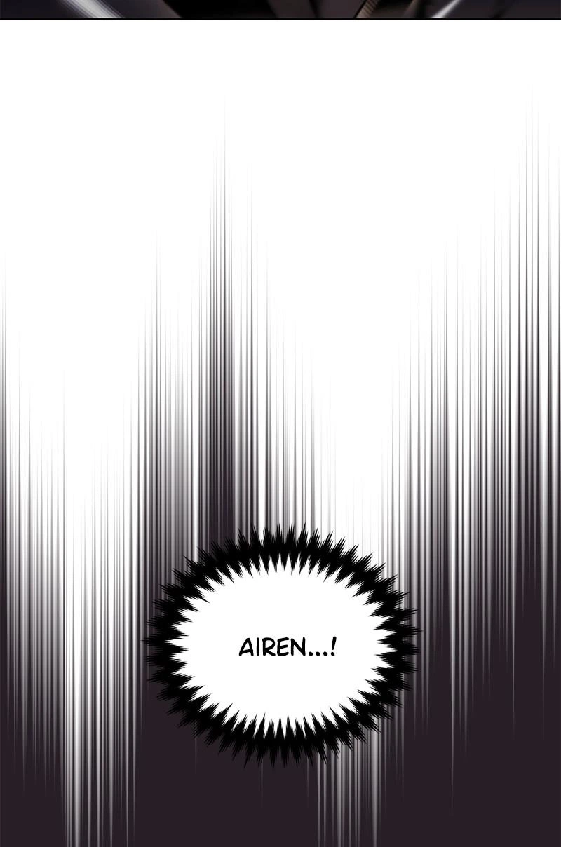 The Lazy Lord Masters the Sword Chapter 35 — page 8