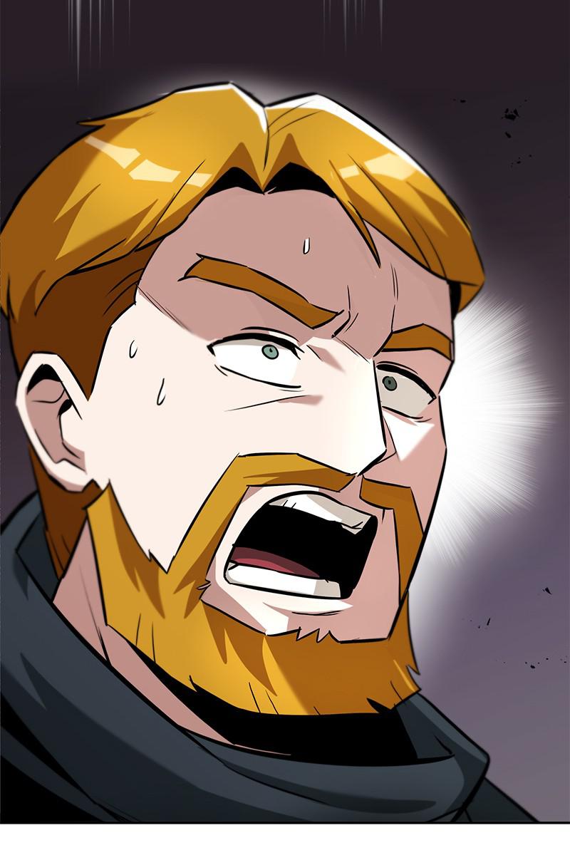 The Lazy Lord Masters the Sword Chapter 35 — page 9