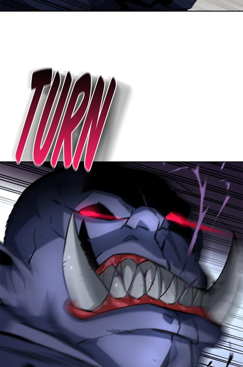 The Lazy Lord Masters the Sword Chapter 35 — page 13