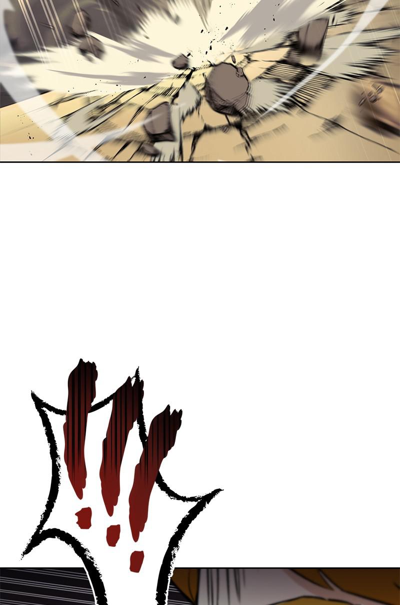 The Lazy Lord Masters the Sword Chapter 35 — page 19