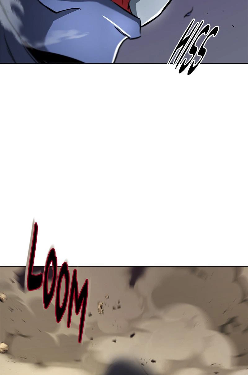 The Lazy Lord Masters the Sword Chapter 35 — page 22