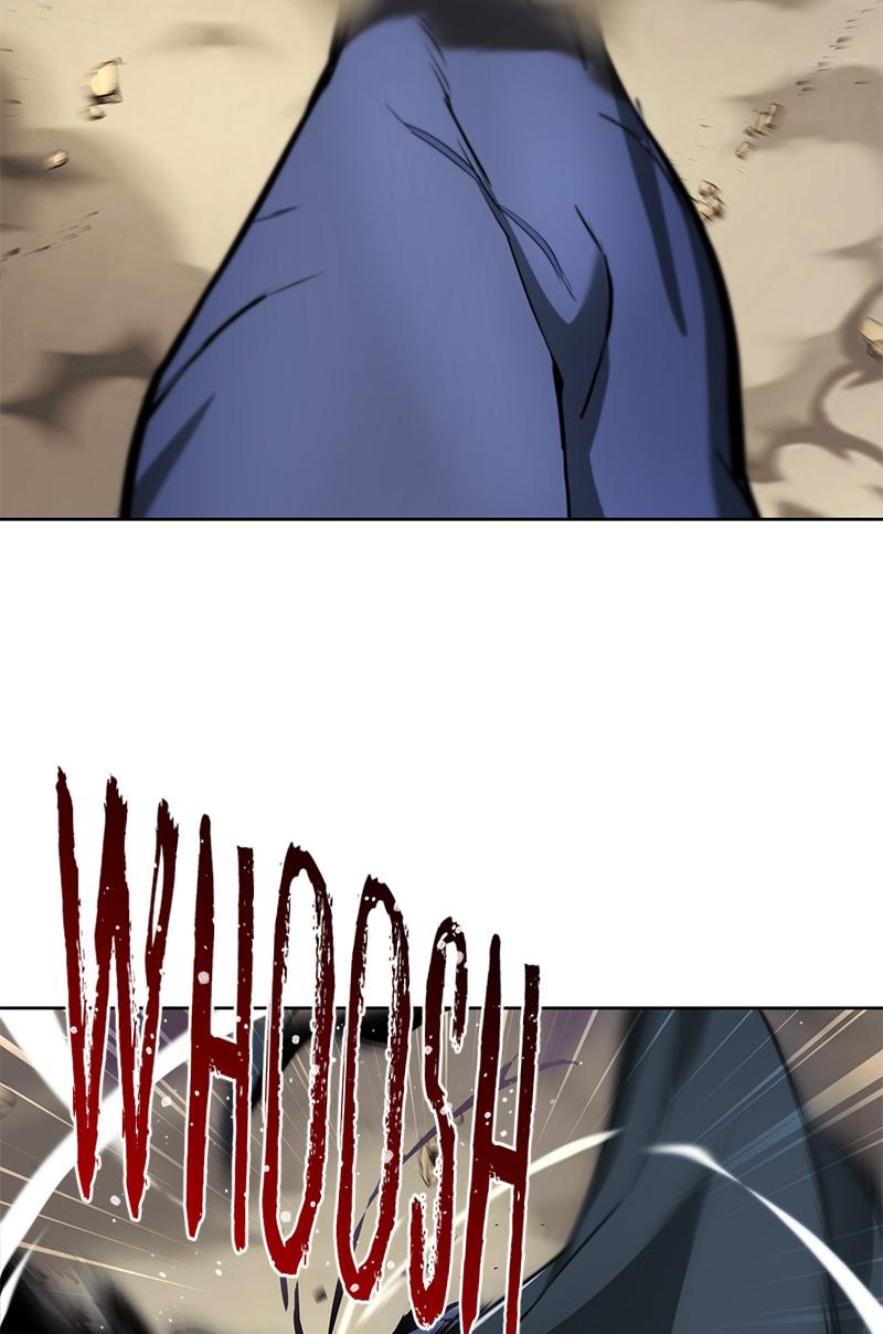 The Lazy Lord Masters the Sword Chapter 35 — page 23