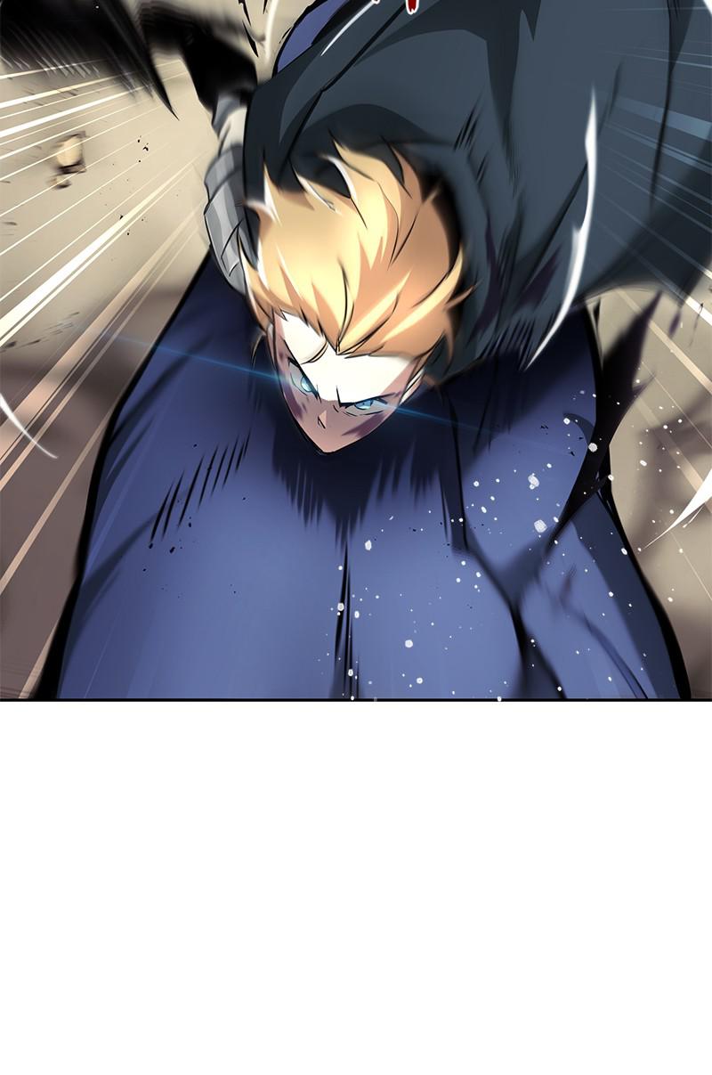 The Lazy Lord Masters the Sword Chapter 35 — page 24