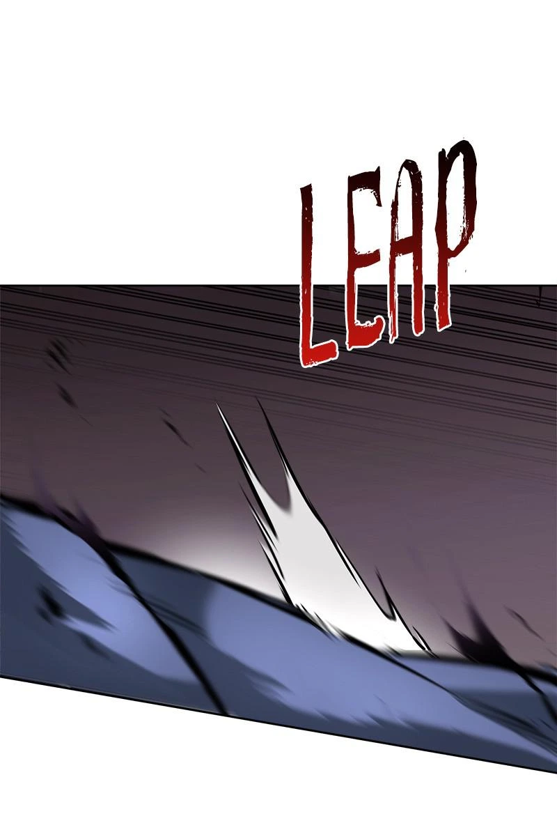 The Lazy Lord Masters the Sword Chapter 35 — page 25