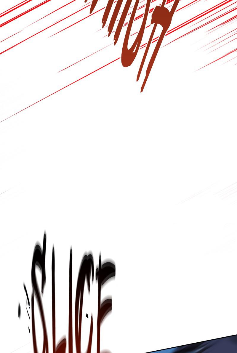 The Lazy Lord Masters the Sword Chapter 35 — page 28