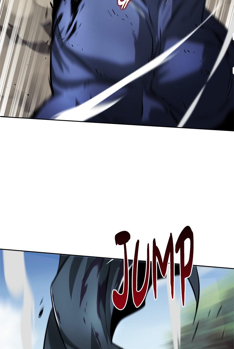 The Lazy Lord Masters the Sword Chapter 35 — page 32