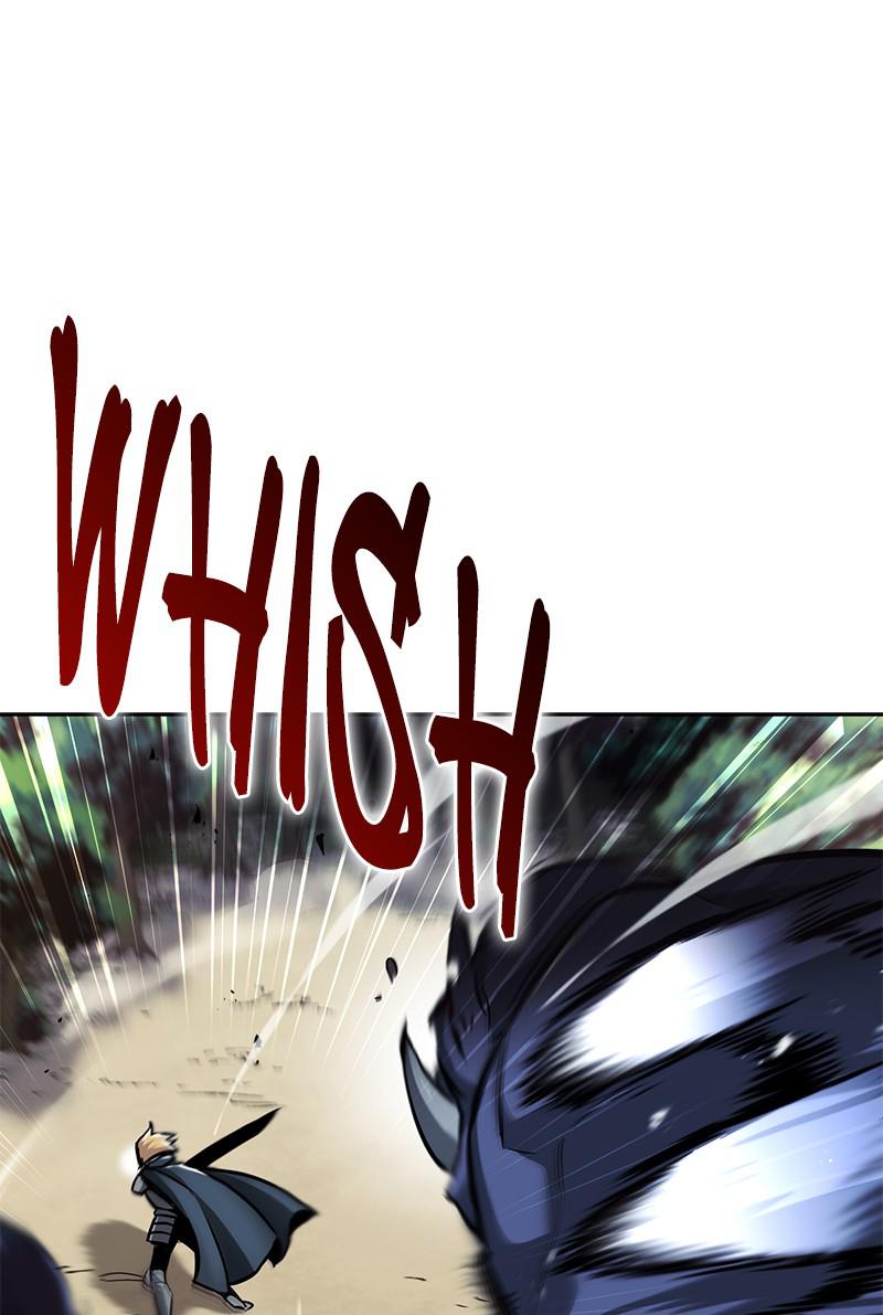 The Lazy Lord Masters the Sword Chapter 35 — page 34