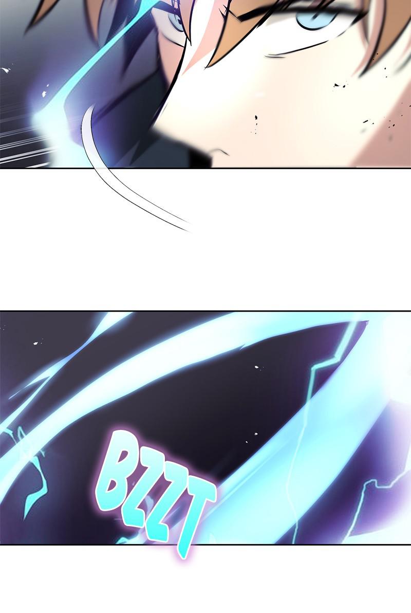 The Lazy Lord Masters the Sword Chapter 35 — page 36