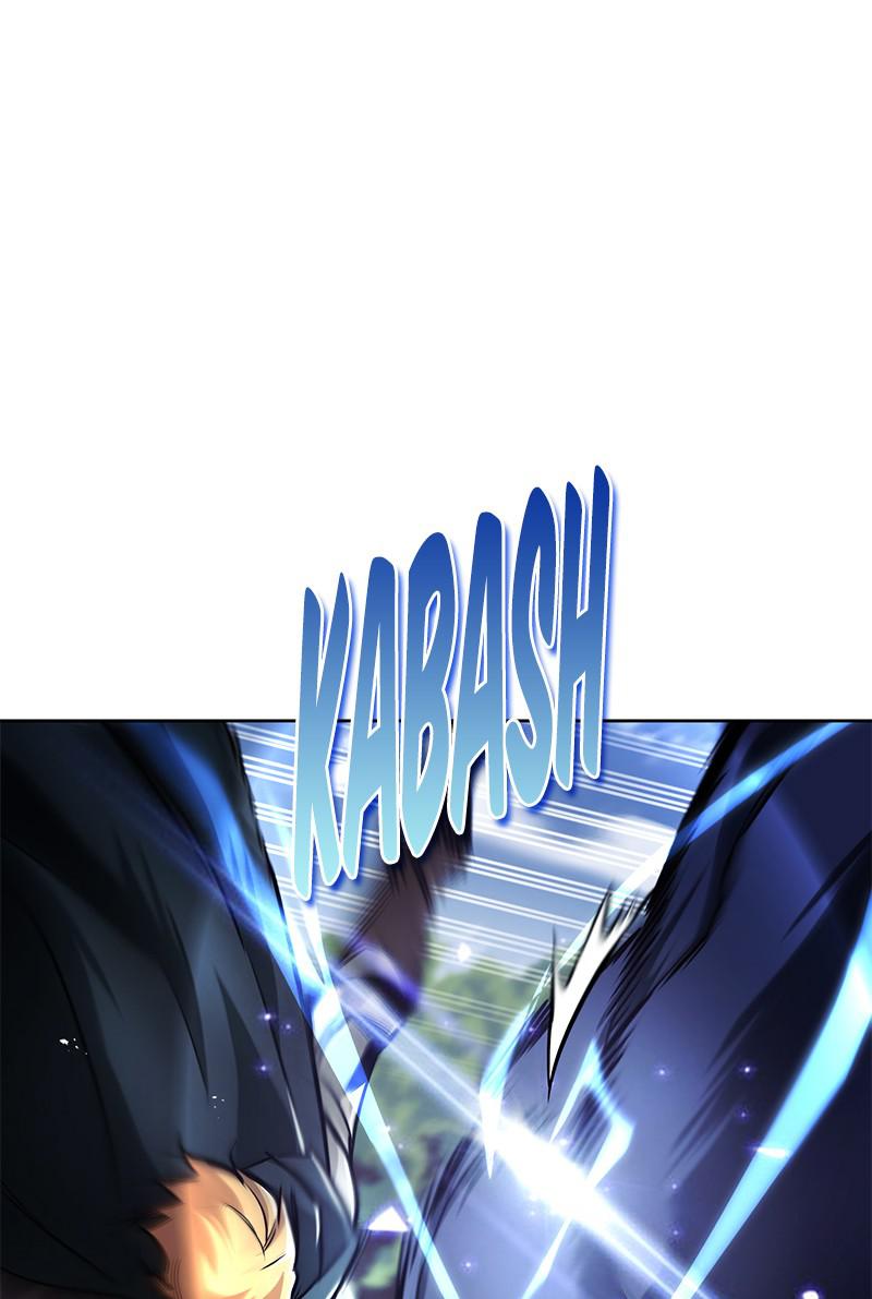 The Lazy Lord Masters the Sword Chapter 35 — page 37