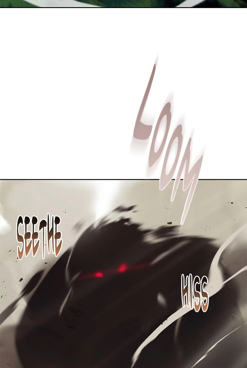 The Lazy Lord Masters the Sword Chapter 35 — page 40