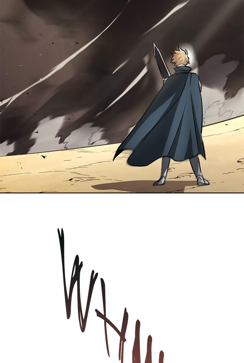The Lazy Lord Masters the Sword Chapter 35 — page 41