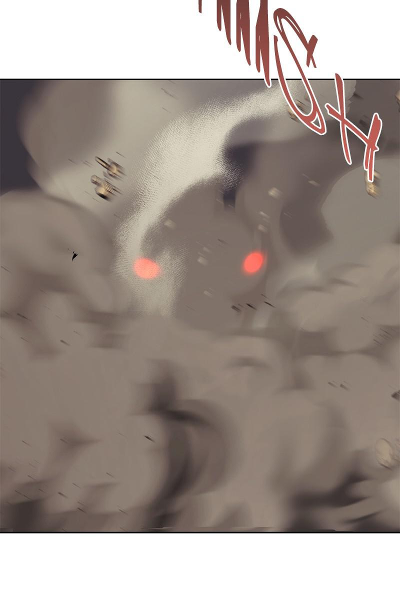 The Lazy Lord Masters the Sword Chapter 35 — page 42