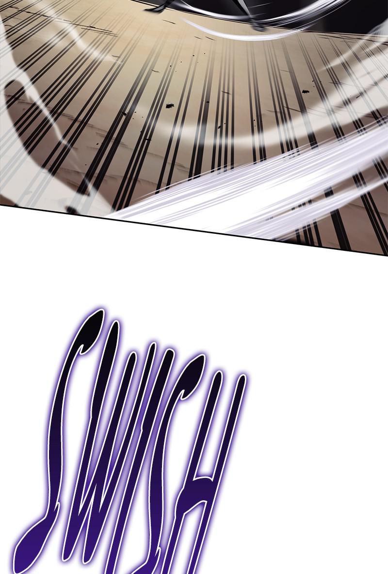 The Lazy Lord Masters the Sword Chapter 35 — page 48