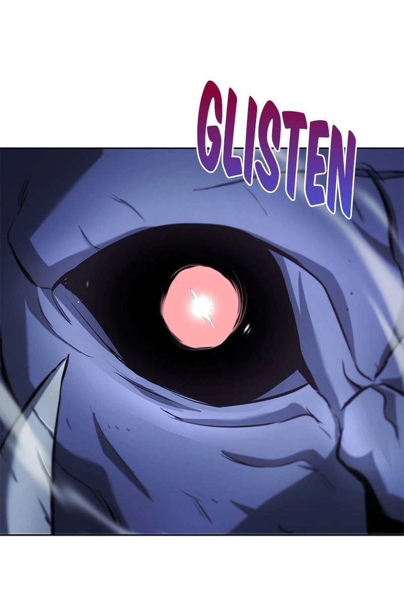 The Lazy Lord Masters the Sword Chapter 35 — page 50