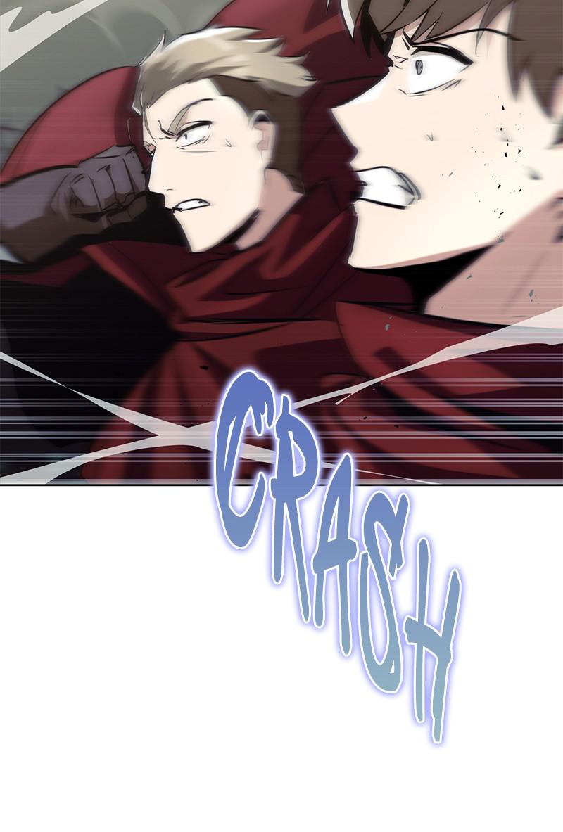The Lazy Lord Masters the Sword Chapter 35 — page 58