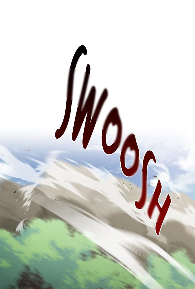 The Lazy Lord Masters the Sword Chapter 35 — page 59