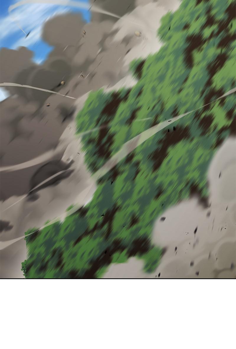 The Lazy Lord Masters the Sword Chapter 35 — page 62