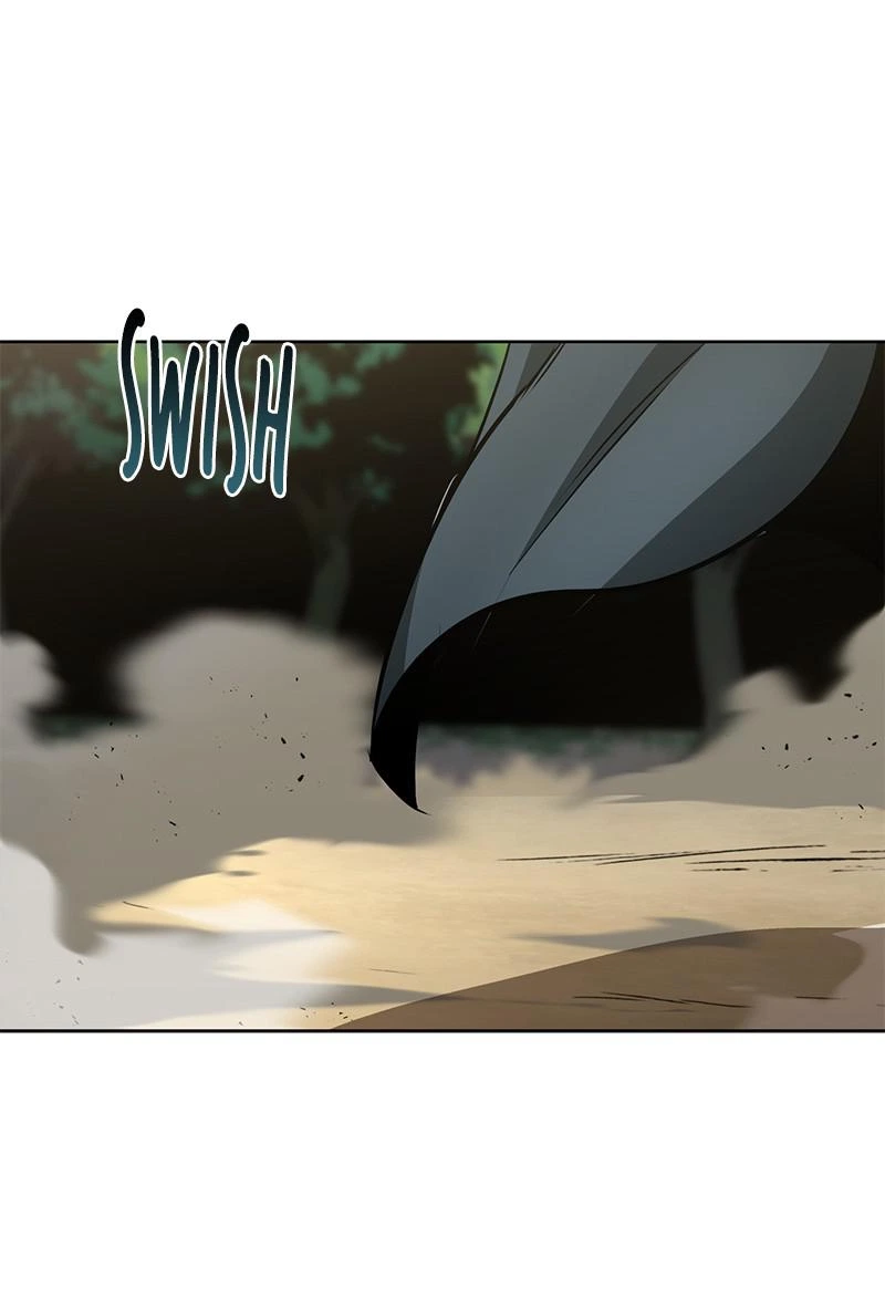 The Lazy Lord Masters the Sword Chapter 35 — page 63