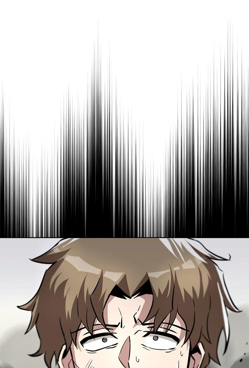 The Lazy Lord Masters the Sword Chapter 35 — page 64