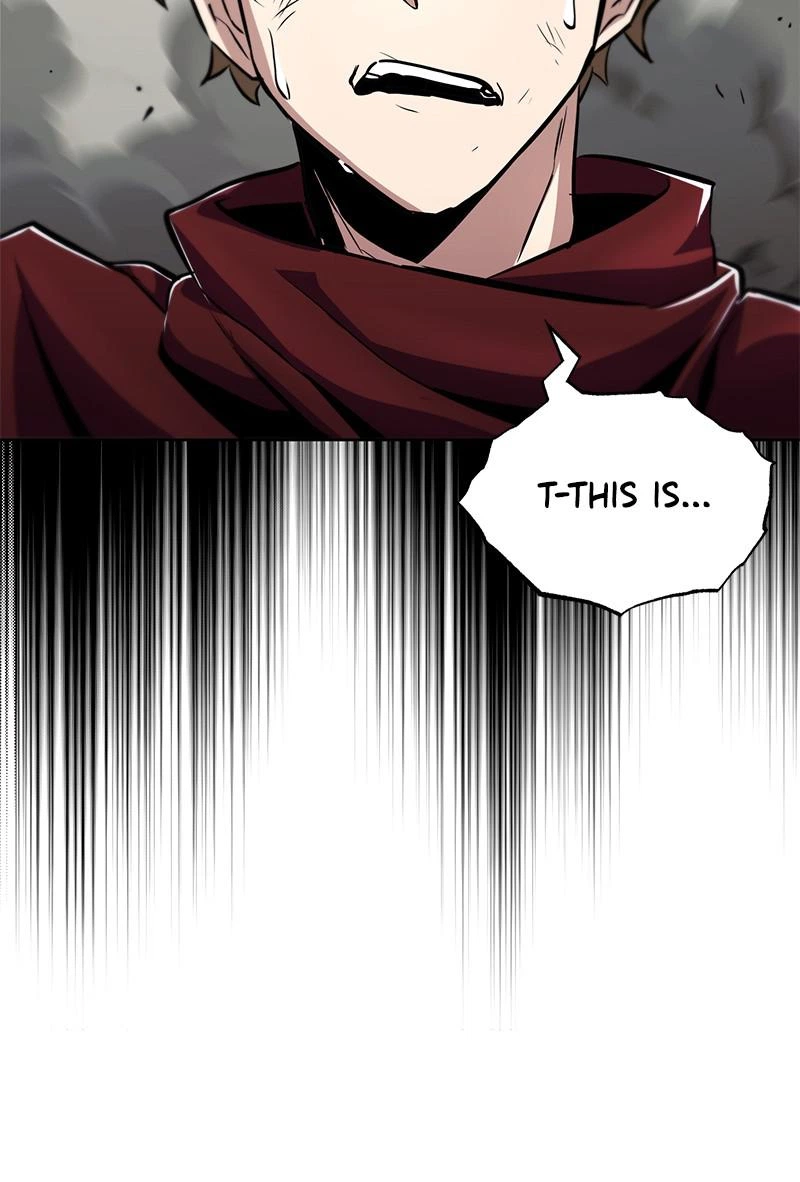 The Lazy Lord Masters the Sword Chapter 35 — page 65