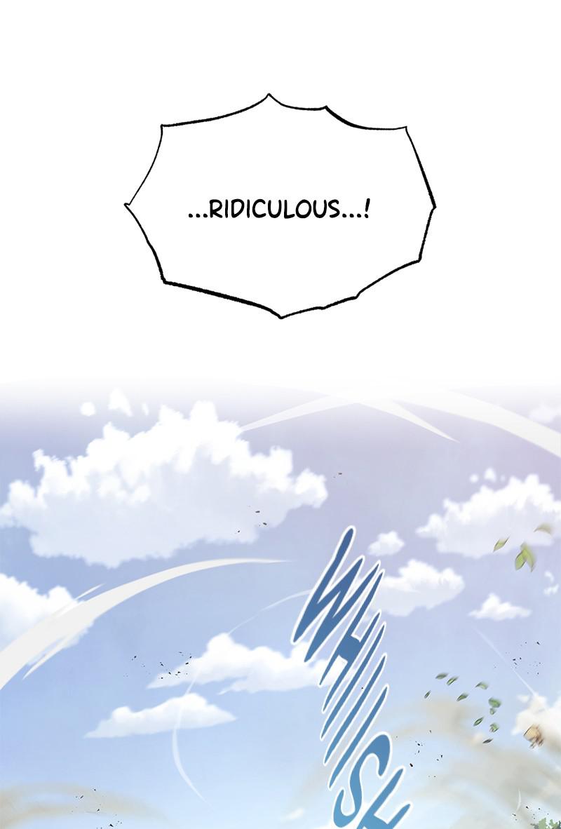 The Lazy Lord Masters the Sword Chapter 35 — page 66