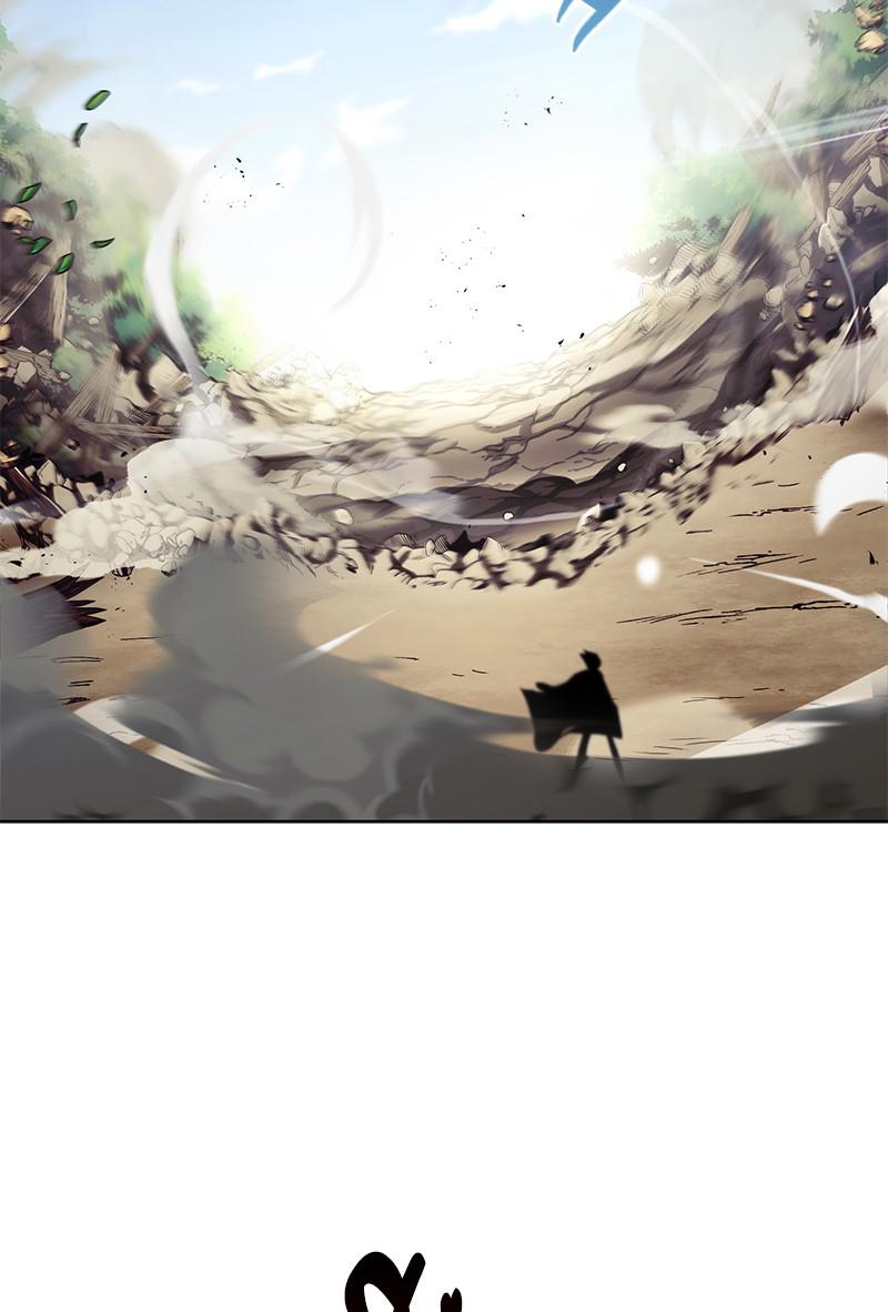 The Lazy Lord Masters the Sword Chapter 35 — page 67