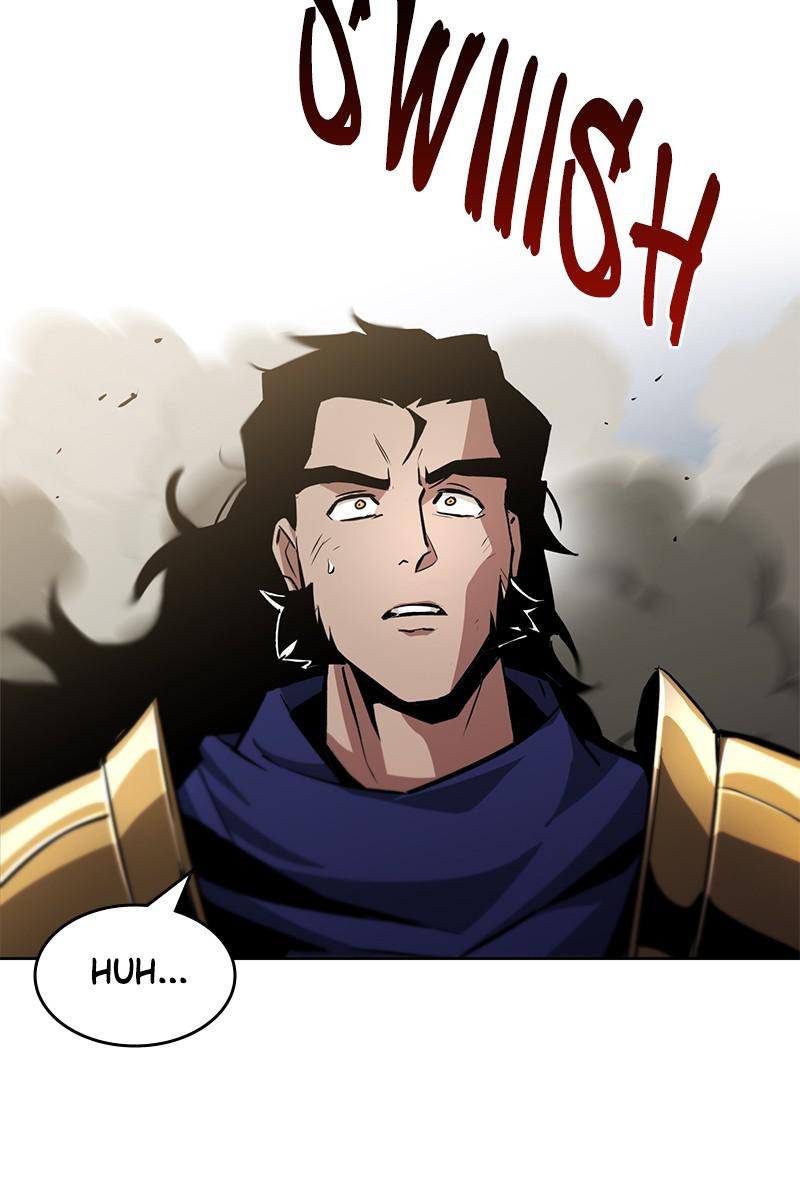 The Lazy Lord Masters the Sword Chapter 35 — page 68