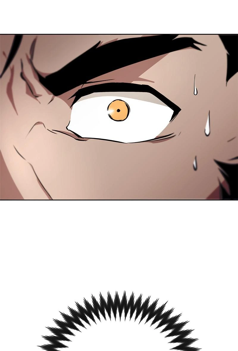 The Lazy Lord Masters the Sword Chapter 35 — page 69