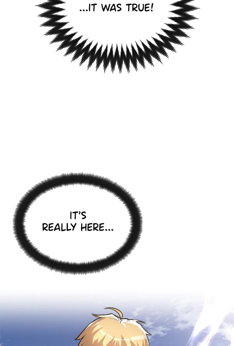 The Lazy Lord Masters the Sword Chapter 35 — page 70