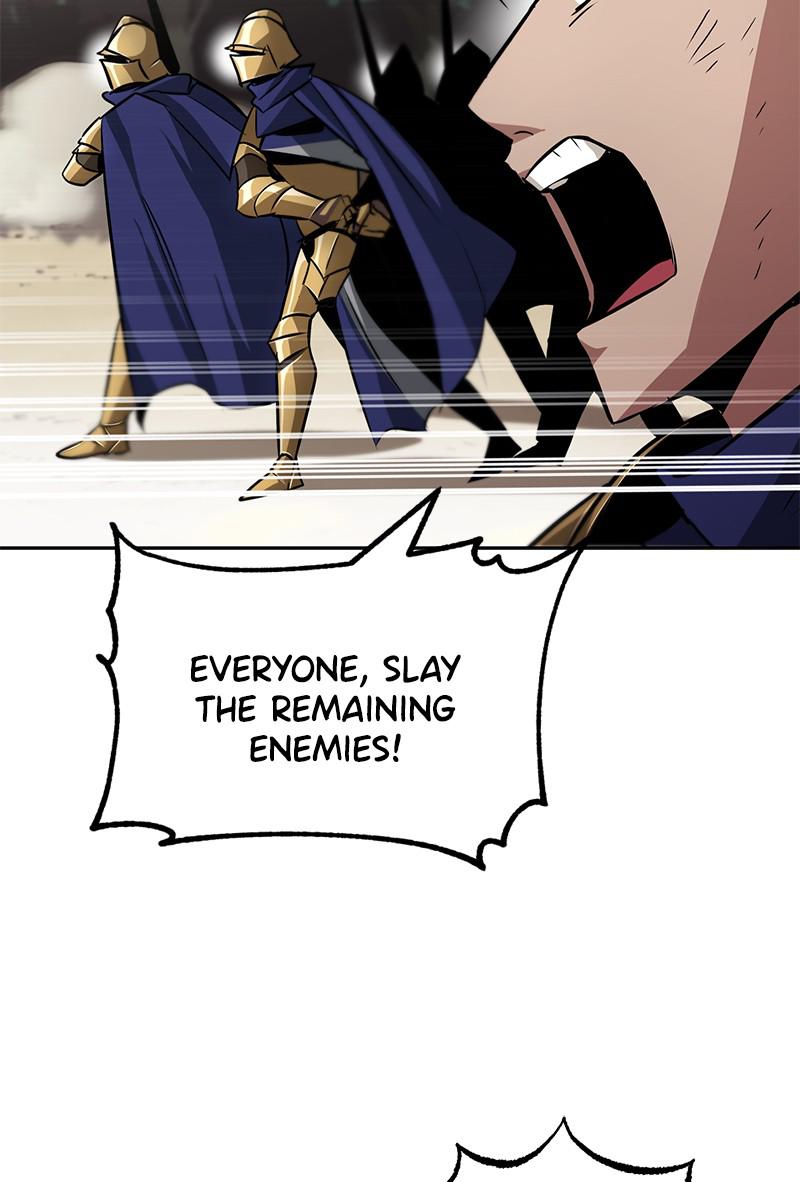 The Lazy Lord Masters the Sword Chapter 35 — page 76
