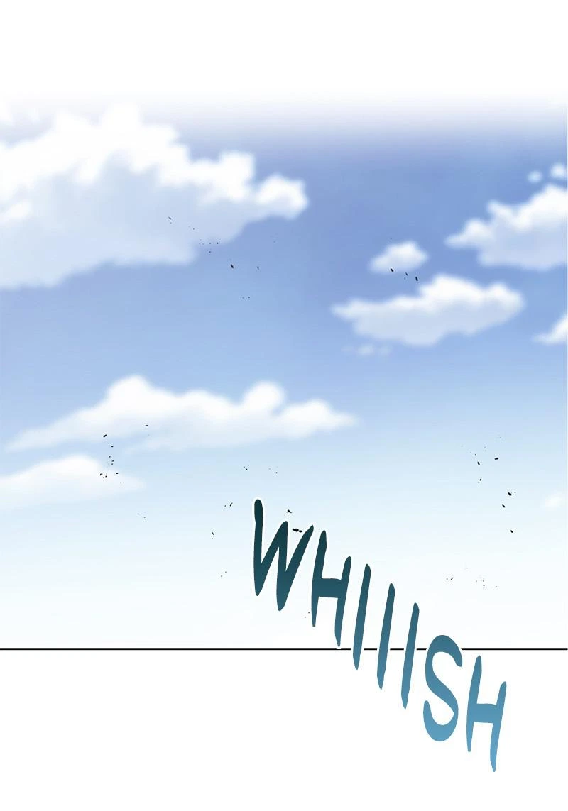 The Lazy Lord Masters the Sword Chapter 35 — page 78